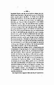 HISTOIRE DE LA GENDARMERIE D AFRIQUE 1860_000313